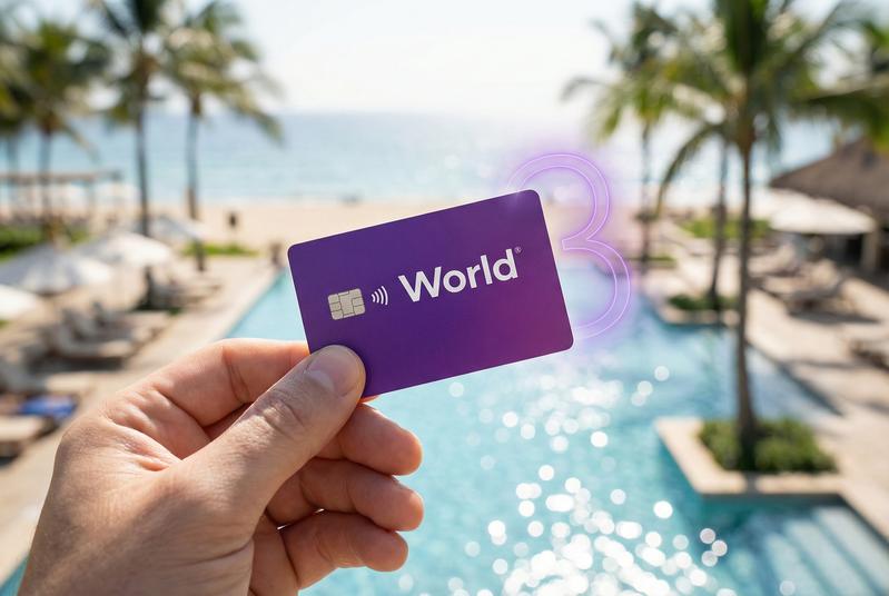 Vade Farksız 6 Taksit