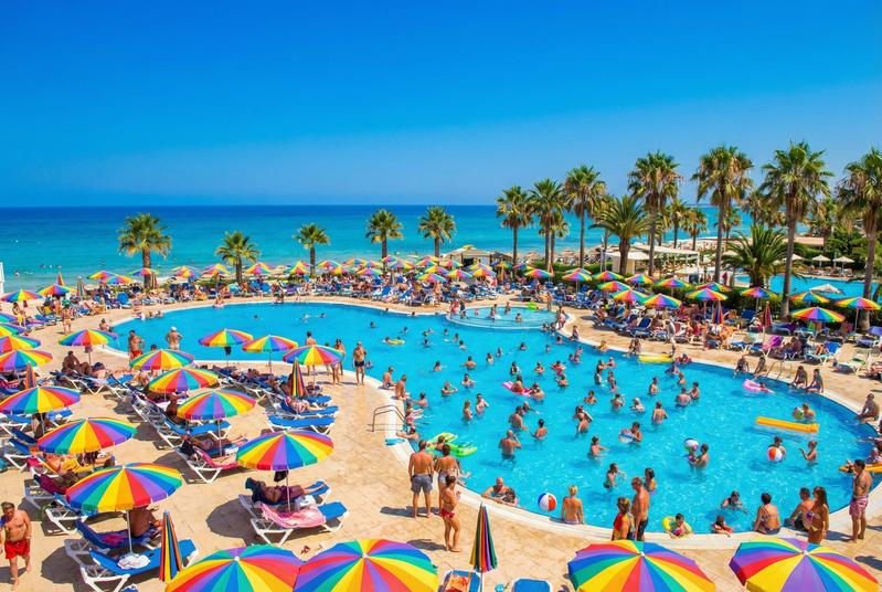 Yaz Ne Zaman Biter ?