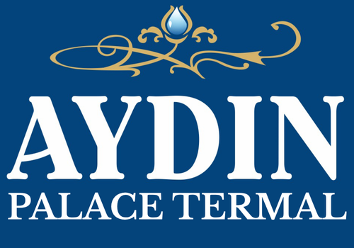Aydın Palace Termal Suit Hotel