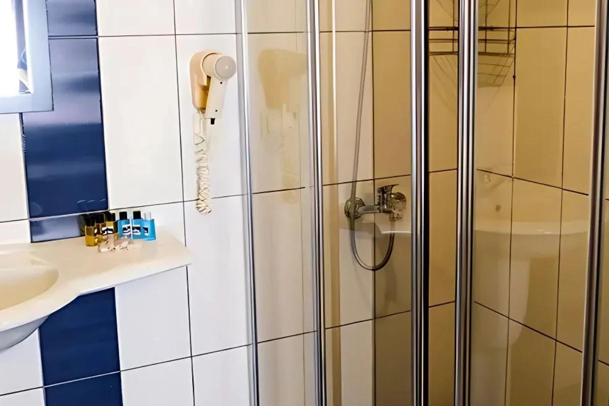 Wasa Club Holiday Village